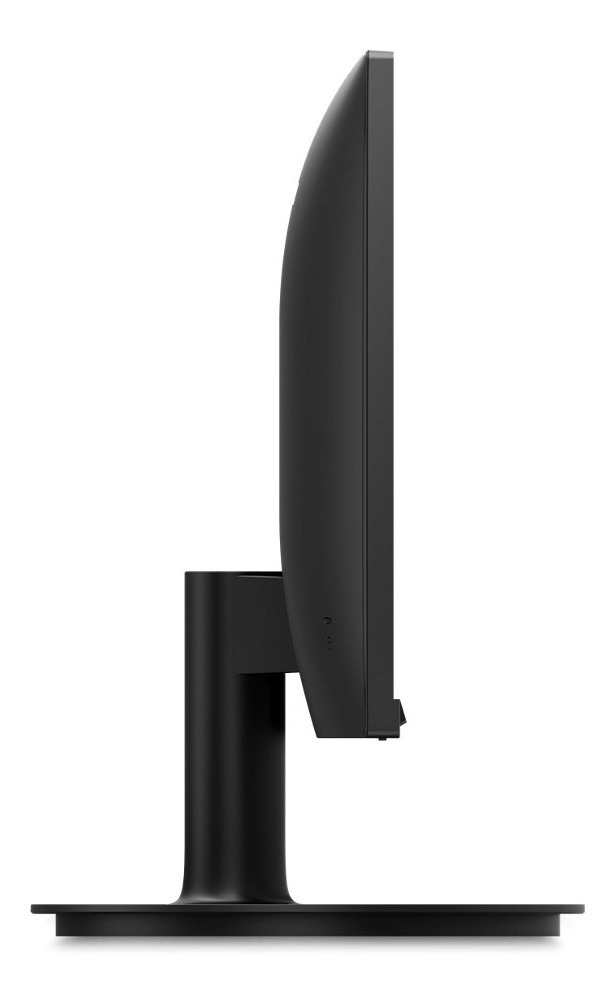 Monitor Philips Led 24 241v8l