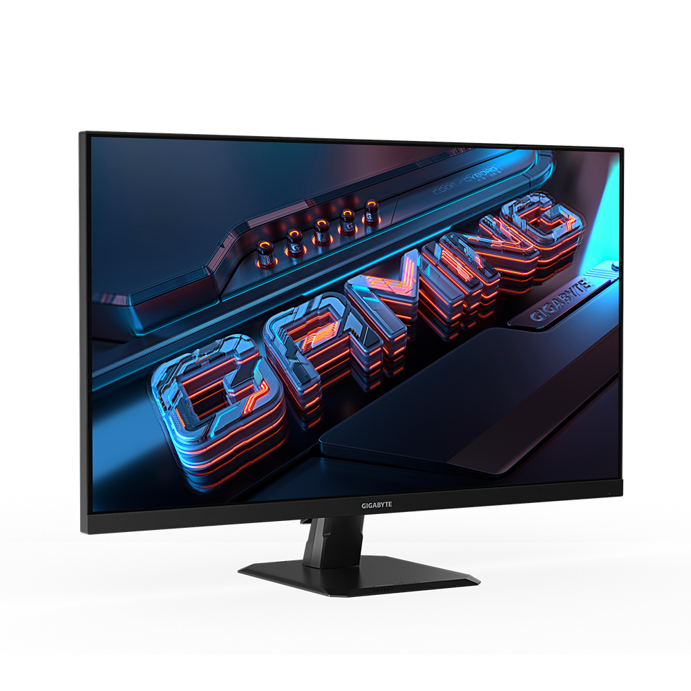 Monitor Gamer Gigabyte 32 Gs32q