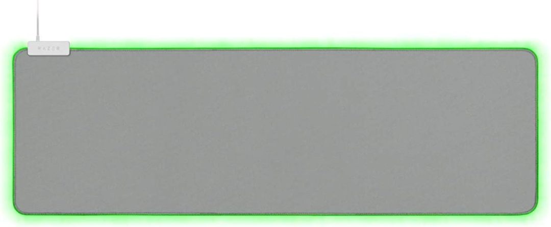 Mousepad Razer Goliathus Extended Chroma Mercury
