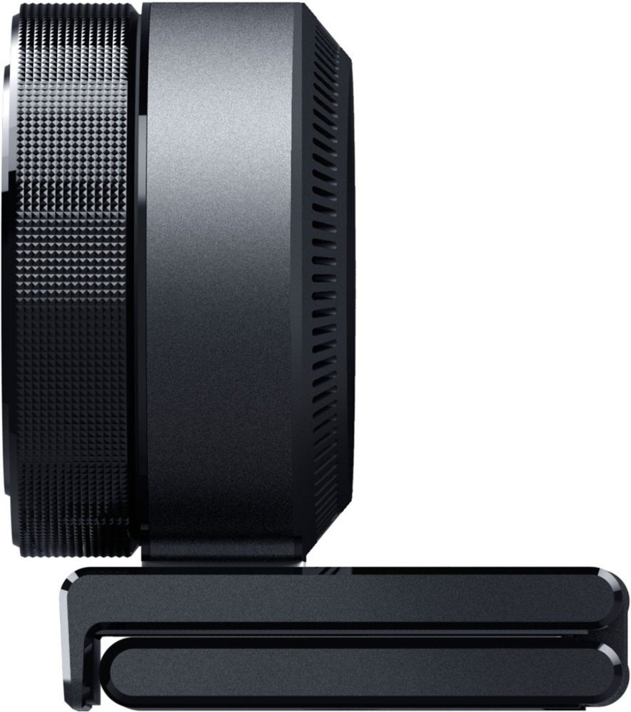 Webcam Razer Kiyo X