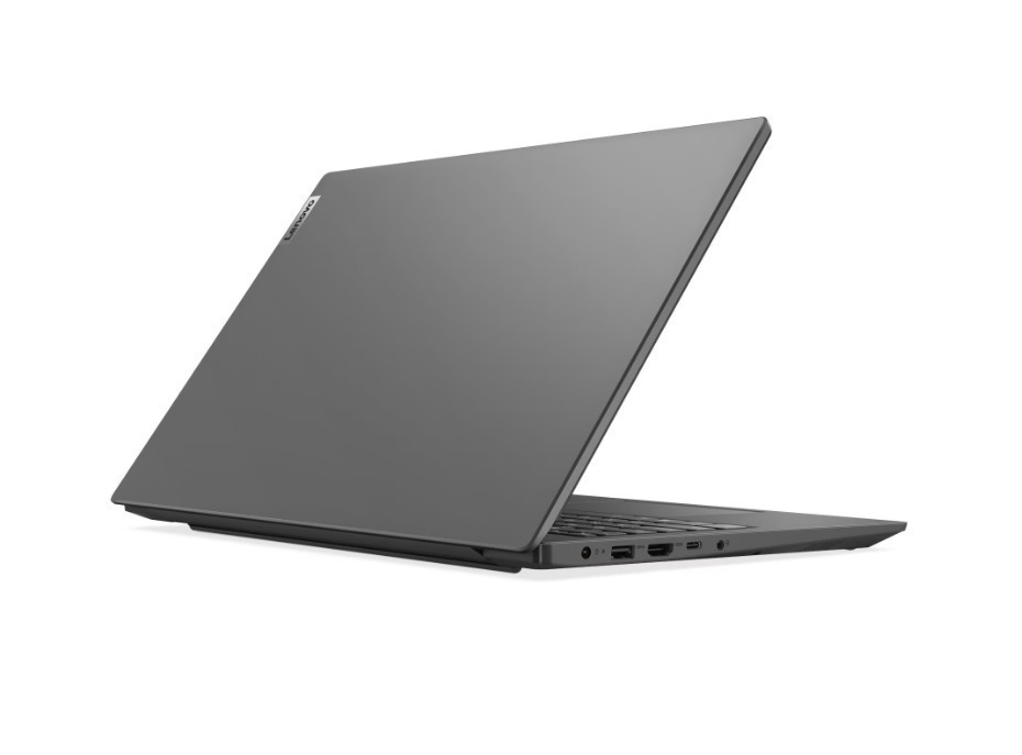 Notebook Lenovo V15 I7 8gb 512ssd Fdos