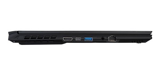 gigabyte notebook aero oled 16 xe5-73la938h i7 poled rtx 3070 ti