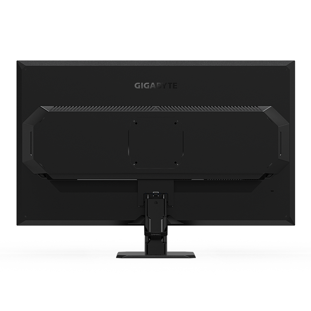 Monitor Gamer Gigabyte 32 Gs32q