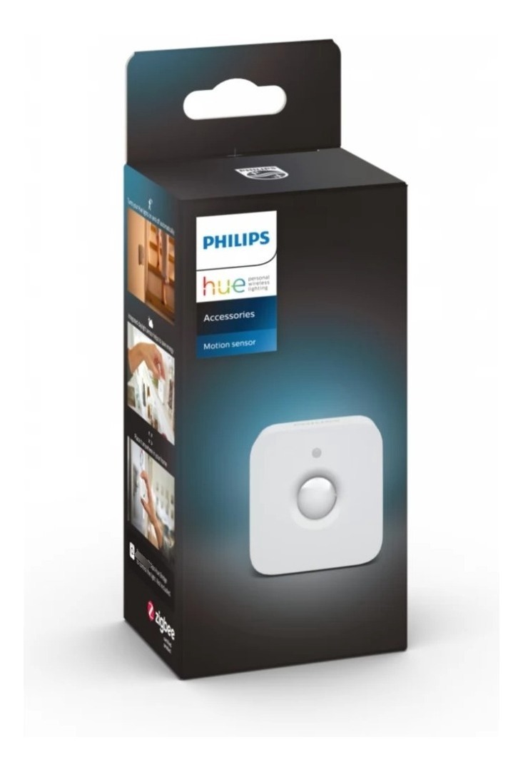 Accesorios Philips Hue Motion Sensor Uk