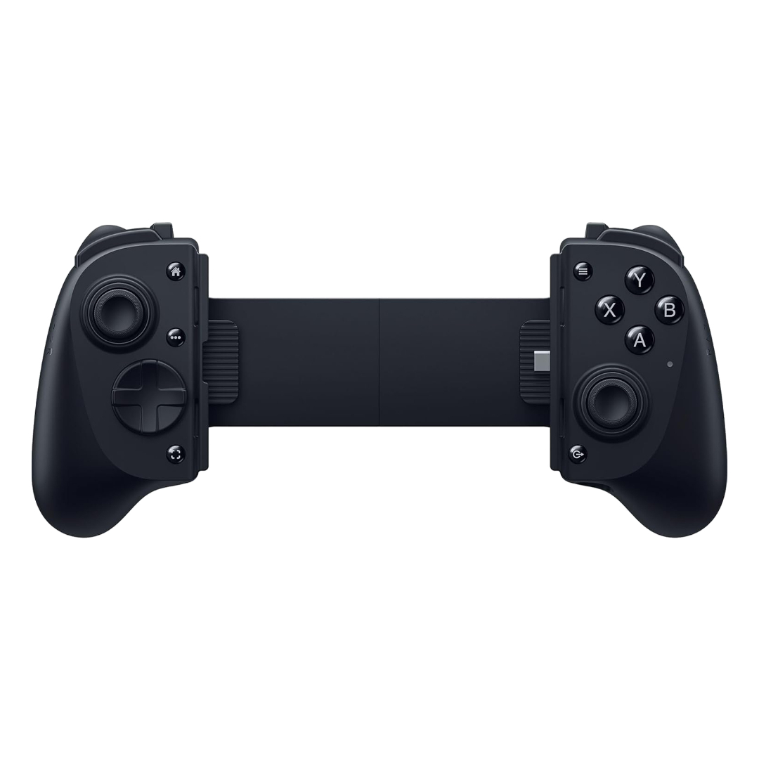 Gamepad Razer Kishi V3 Pro Usb-c Android / Iphone Nasa