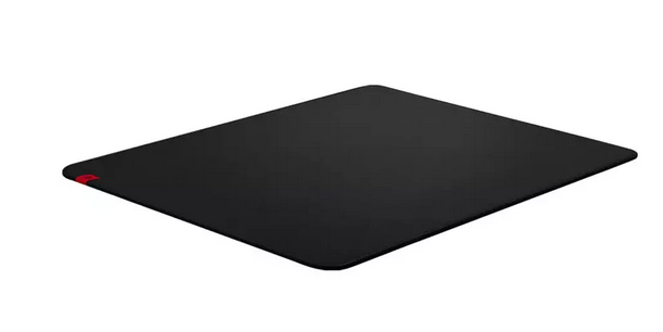 Mousepad Gaming Gear G-sr Ii Black