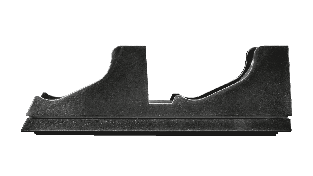 Accesorios Trust Base De Carga Doble Para Mandos Ps4 Gxt235