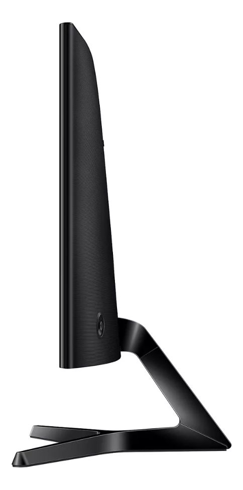 Monitor Samsung Led 24 D366