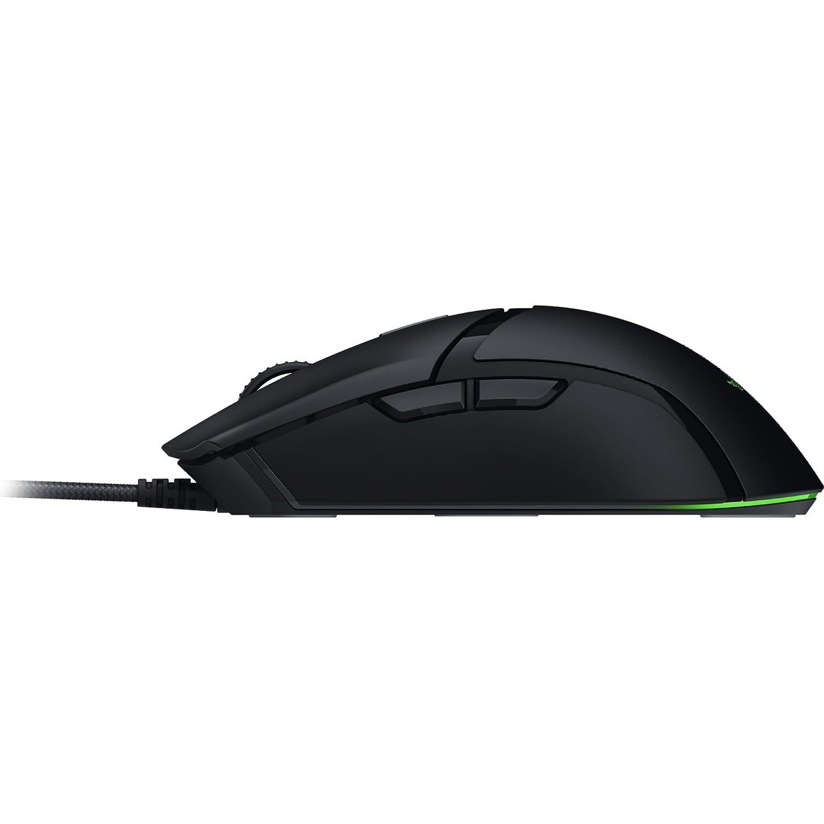 Mouse Gamer Razer Cobra
