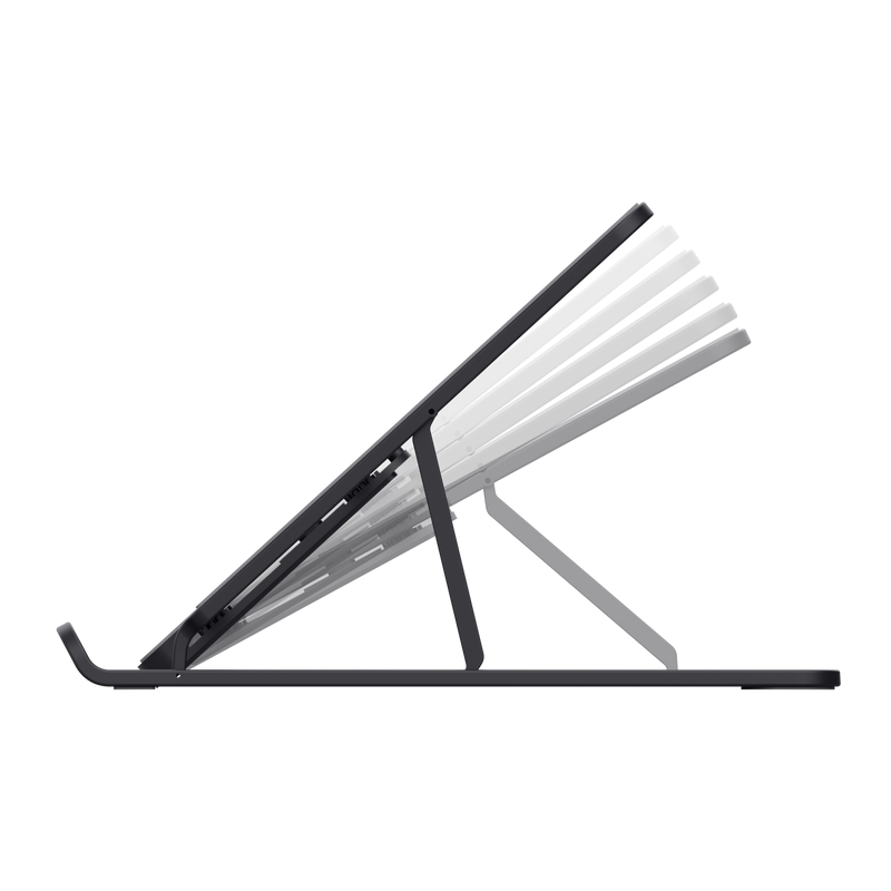 Soporte Trust Laptop Stand