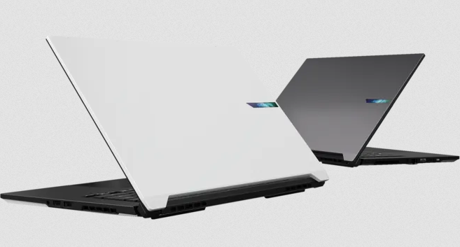 Gigabyte Notebook Amd Ryzen Ai 7 350 16gb Ddr5 1tb Gen4 Rtx 5060 Qhd Win11