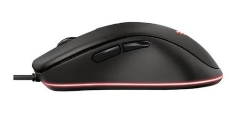 Mouse Trust Jacx Gxt930