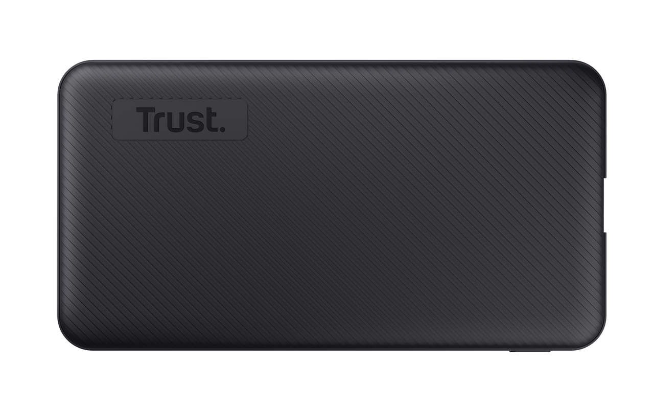 Powerbank Trust Primo 5000 Eco