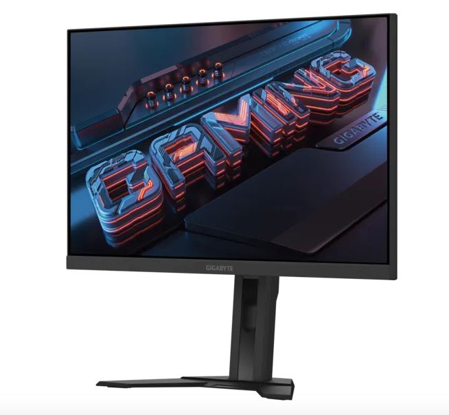Monitor Gamer Gigabyte 27 M27qa