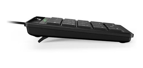 Teclado Genius Numerico Numpad 110 Usb