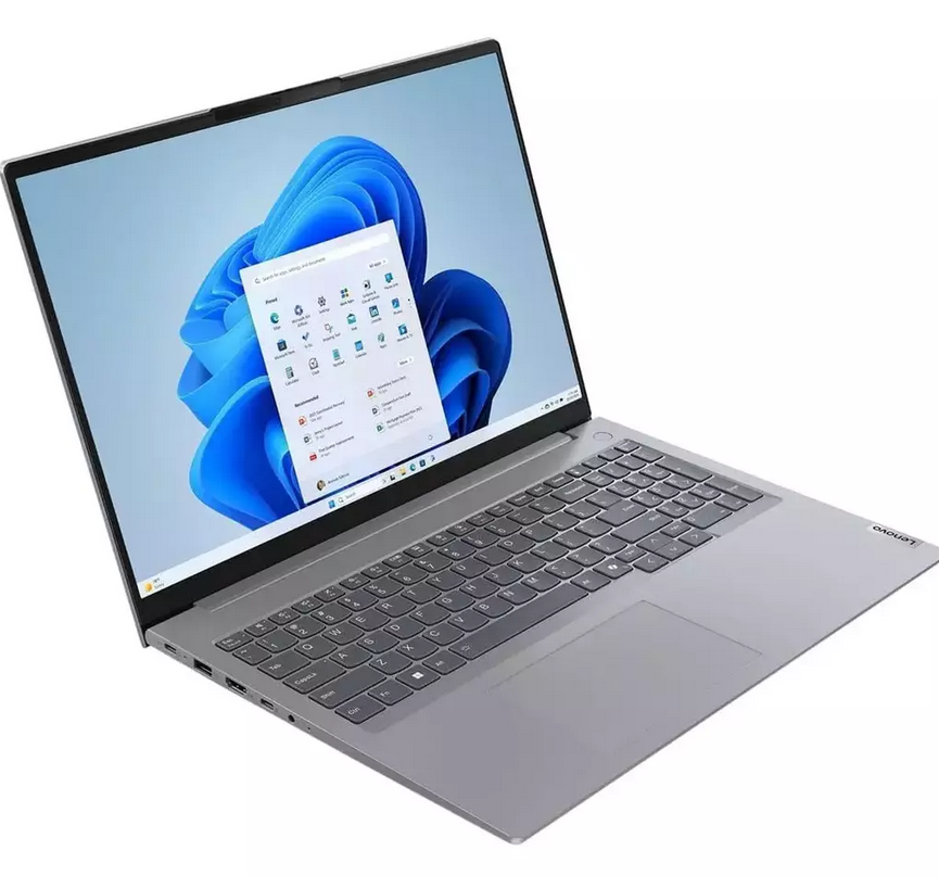 Lenovo Notebook Thinkbook 14 R7 512gb 16gb Fdos