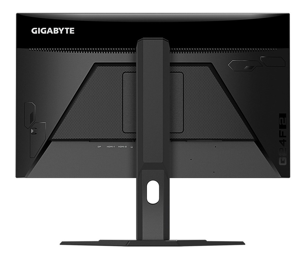 Monitor Gamer Gigabyte 24 G24f 2
