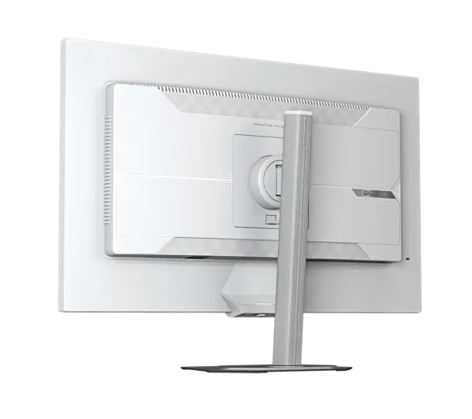 Monitor Gamer Gigabyte 27 M27q2 Ice