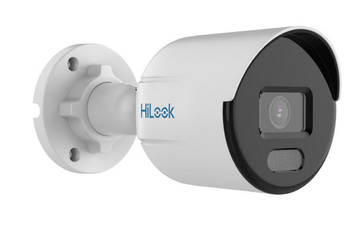 Camara Hikvision 2.8mm Hilookstd Ipc-b129-h