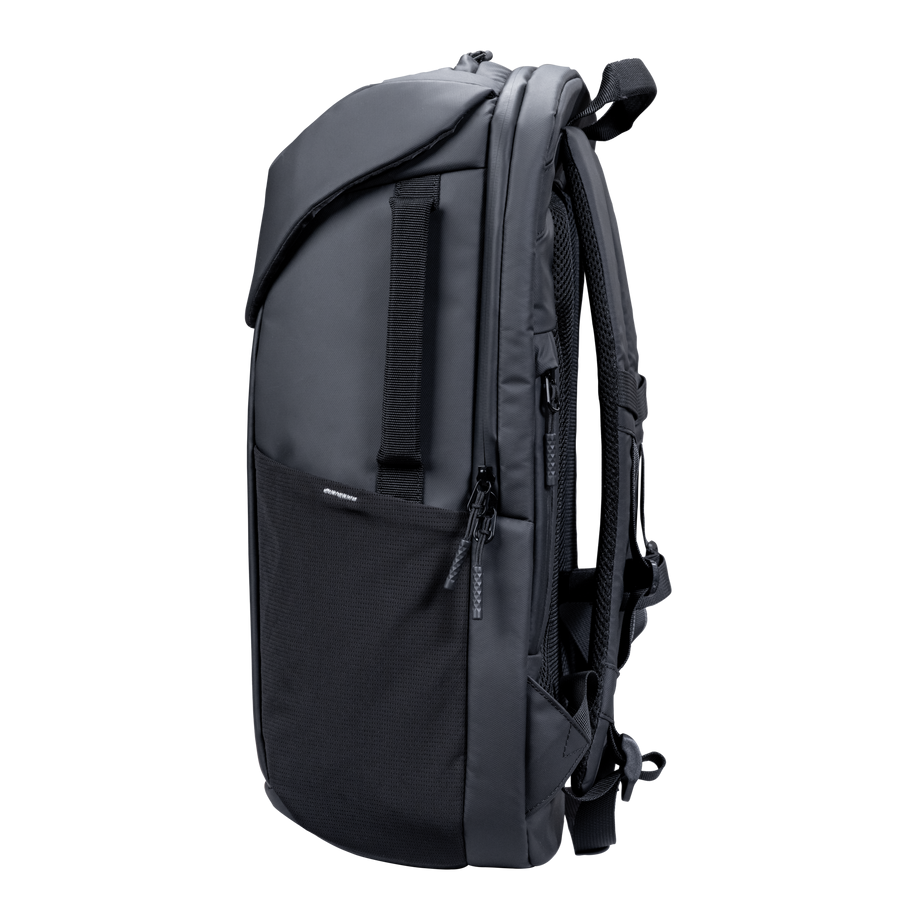 Accesorios Trust Mochila Jersey Travel