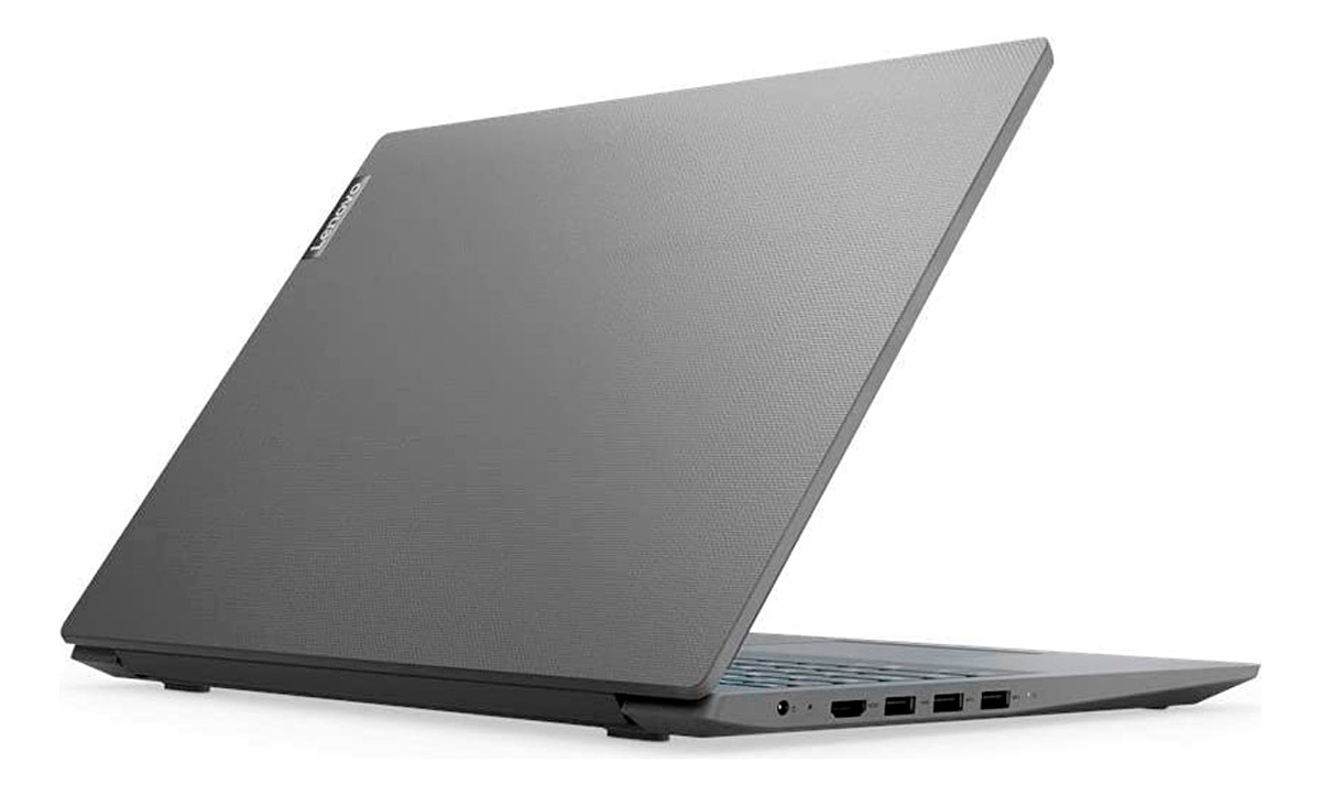Lenovo Notebook V15 I5 512ssd 8gb 82tt00f0ar