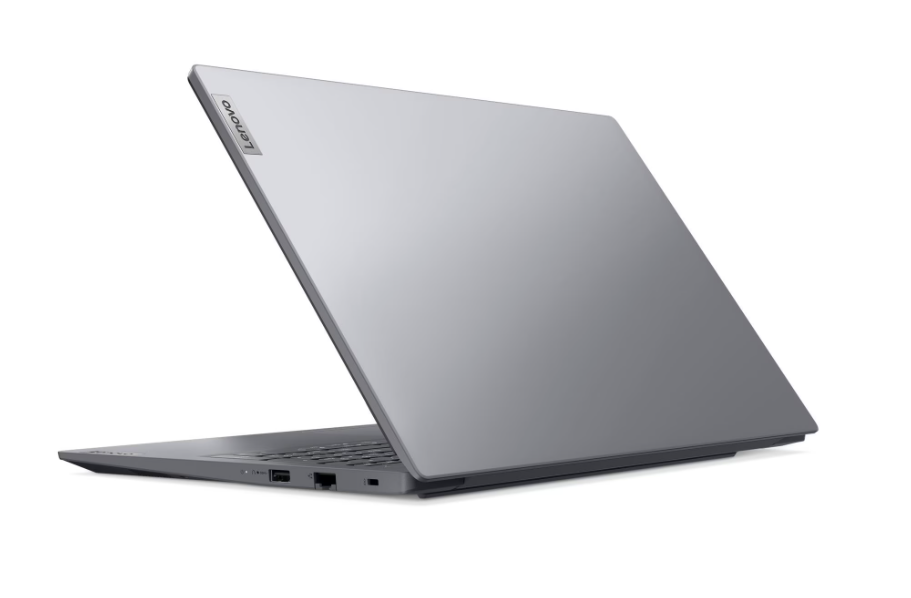 Notebook Lenovo V15 Intel I3 8gb 512 Ssd Freedos Wifi6