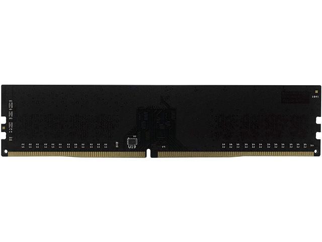 Memoria Patriot Signature Line Ddr4 16 Gb 3200 Mts 1gx16 2r Ps001754