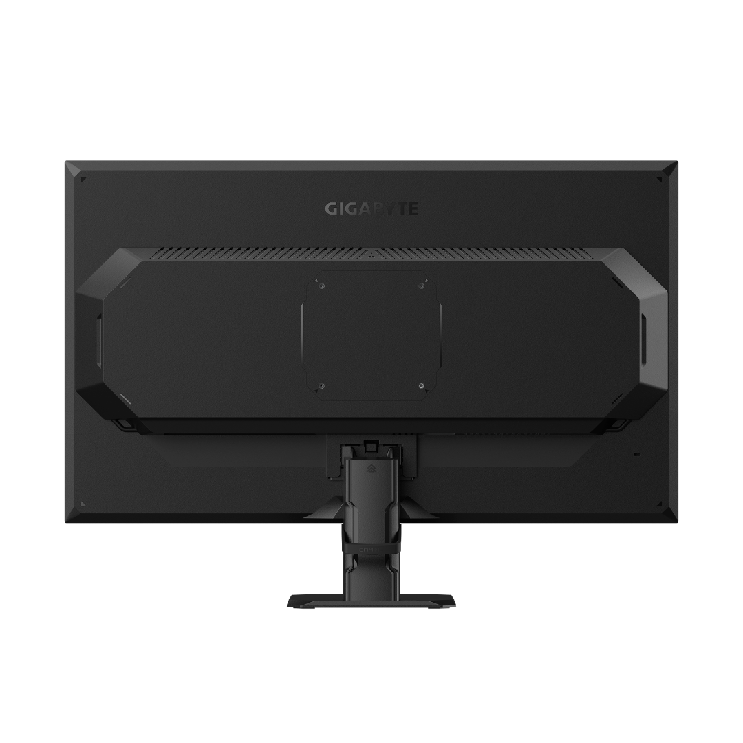 Monitor Gamer Gigabyte 27 Gs27fa-sa