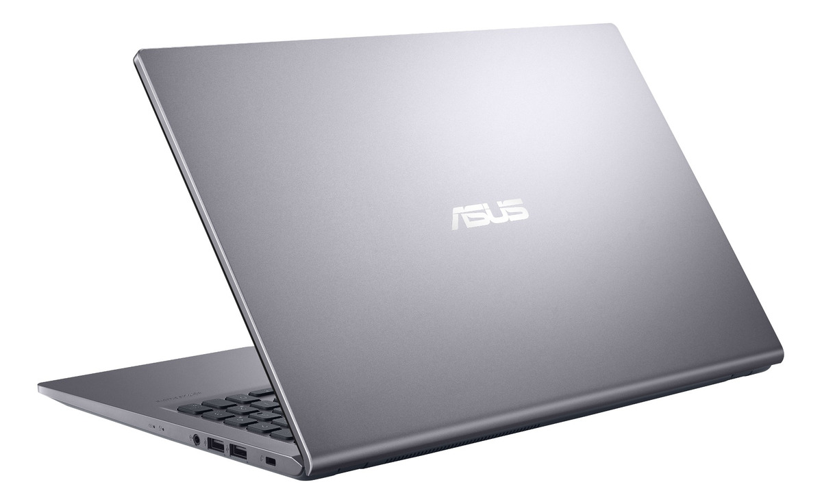 Asus Notebook X515ea I3/15.6 Fhd 256g 4g Free Dos