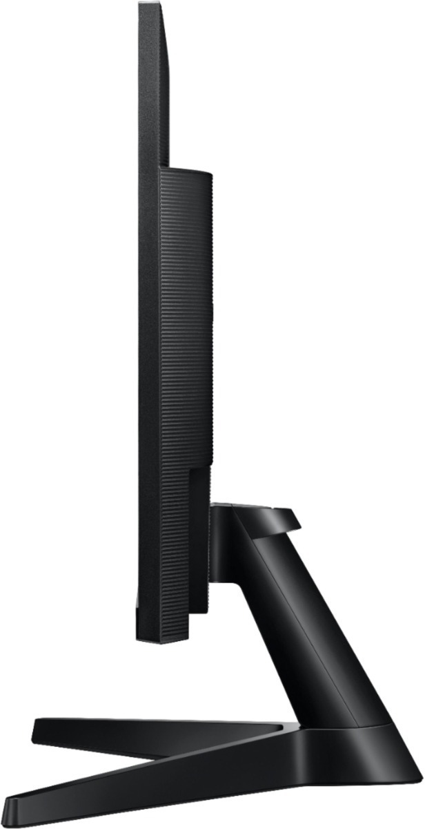 Monitor Samsung Led 27 T350fh