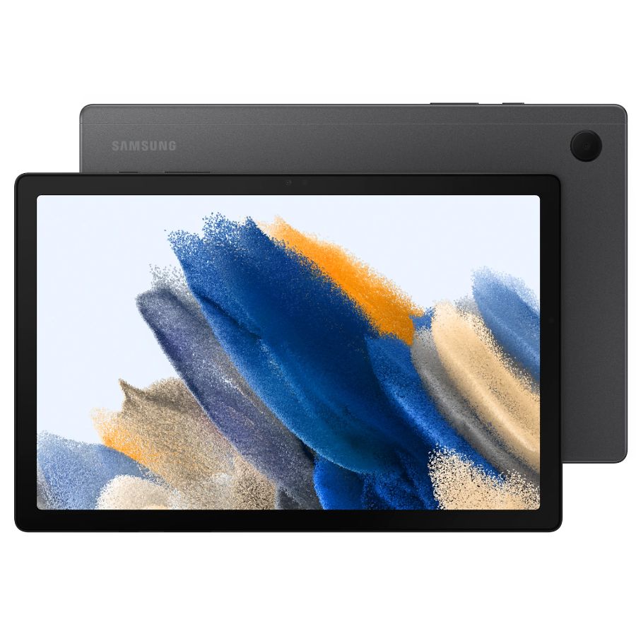 Tablet Samsung Galaxy Tab A8 Wifi S 10.5 X200n