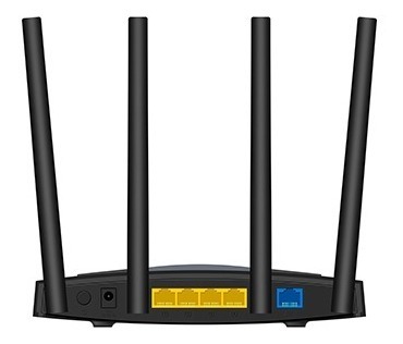 D-link Router Dwr-m921 3g/4g Lte N300