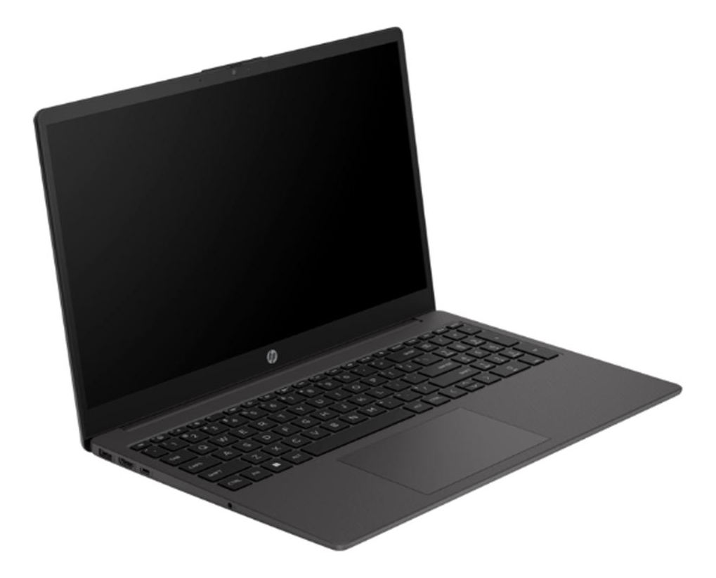 Notebook Hp 255 G10 R3-7330u 15 8gb/256 Freedos