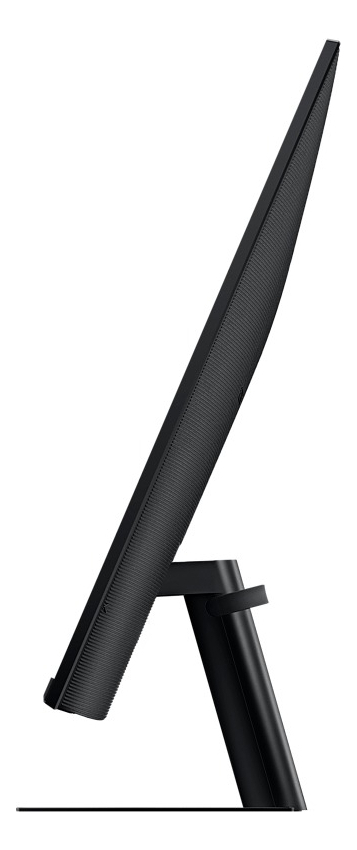 Monitor Samsung Led 32 Bm500
