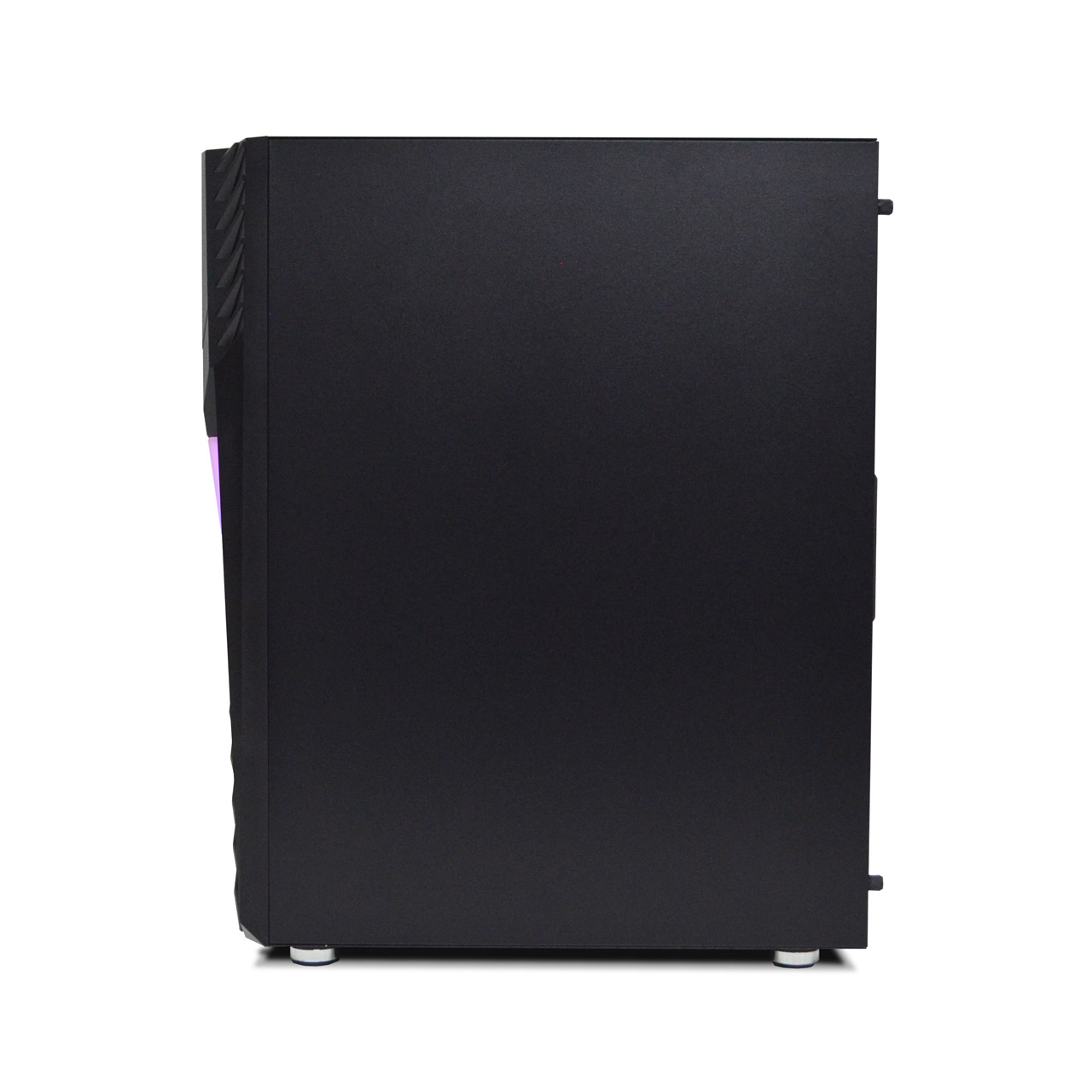 Gabinete Gamer Aureox Pictor Arx370g