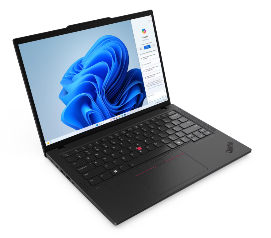 Notebook Lenovo T14-intel Ult5-125u 16gb 512