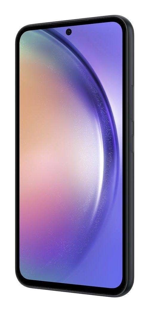 Samsung Celular Galaxy A54 128gb 5g