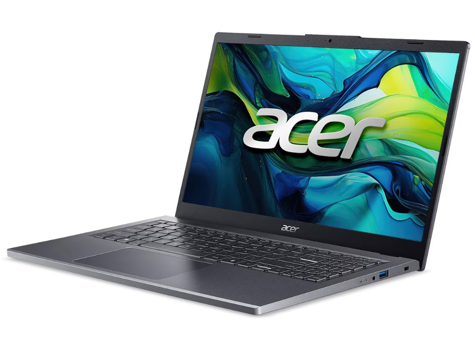 Acer Notebook Aspire Lite Intel Ci9 13900h 16gb 1tb Ssd 15.6