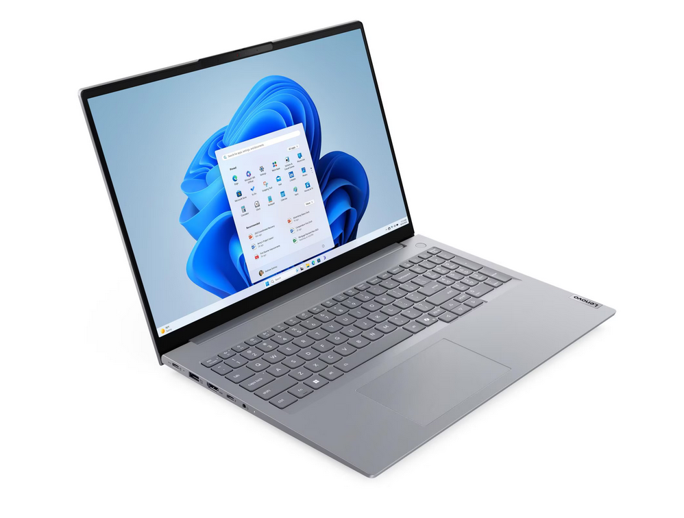 Not Lenovo Think 16 G8 I7 16 512 Do