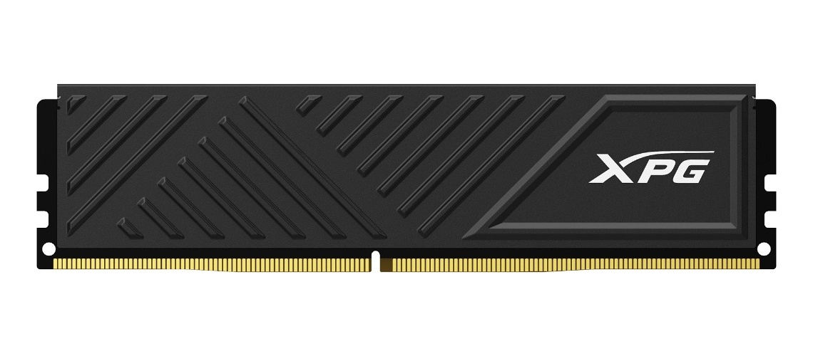Memoria Adata Dimm Xpg 16gb 16a Ddr4 3200 D35