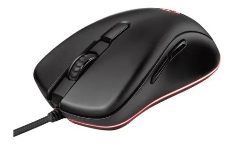 Mouse Trust Jacx Gxt930