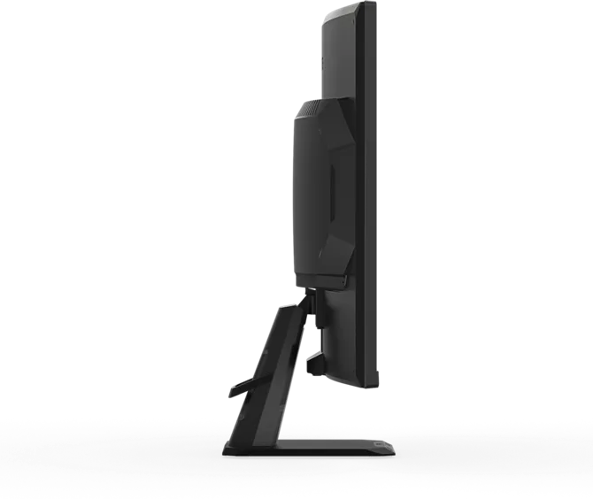 Monitor Gamer Gigabyte 27 Gs27fc2-sa 240hz