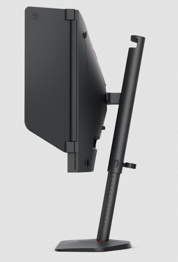 Monitor 24 Zowie Xl2566x+ Led Dark Grey