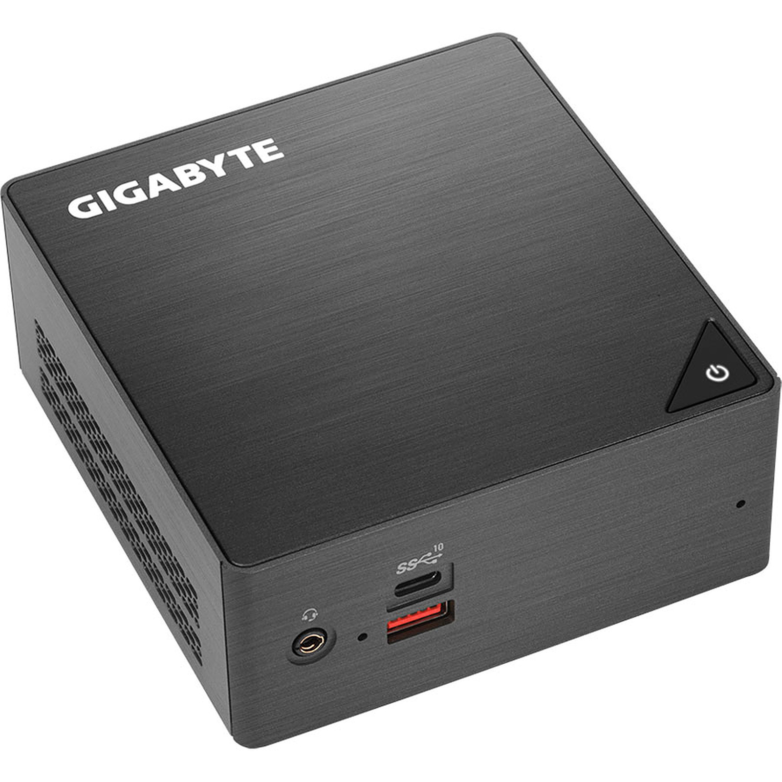 Gigabyte sim что это