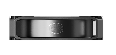 Cooler Para Gabinete Cooler Master Fan A120