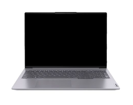 Lenovo Notebook Tb 16 R5 7430u 8gb 512gb