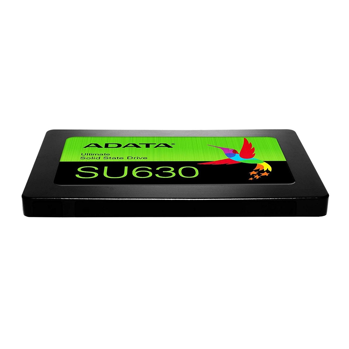 Disco Ssd Adata Su630 2.5 960 Gb