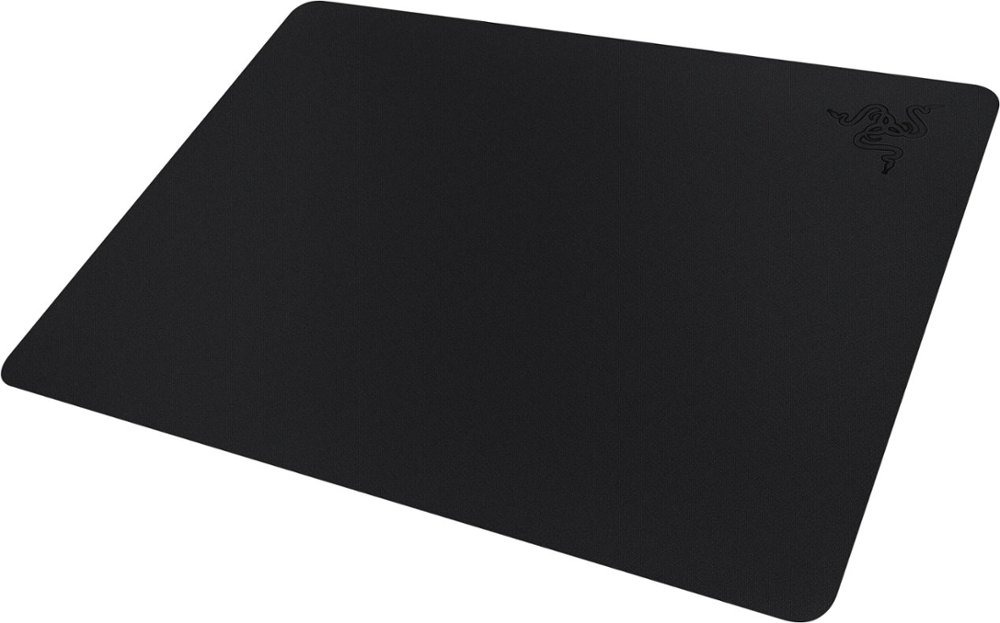 Mousepad Razer Goliathus Mobile Stealth Small