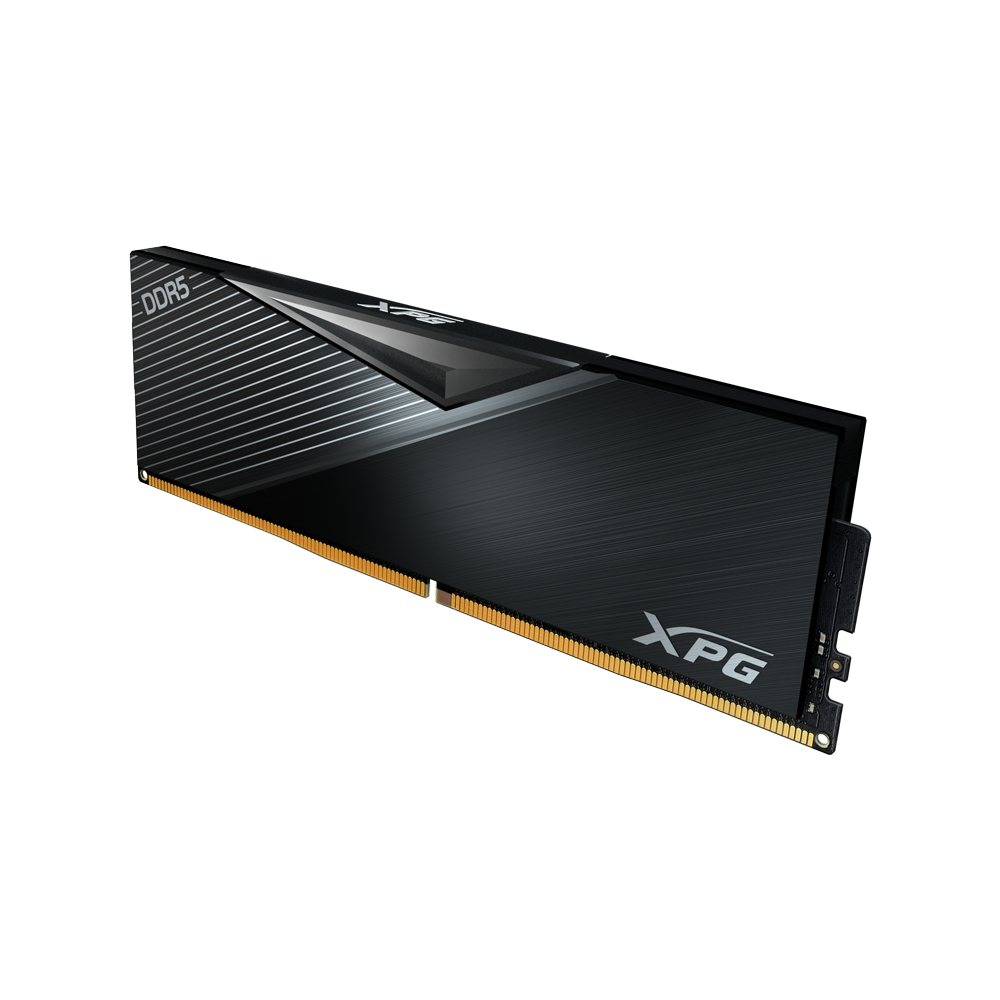 Memoria Adata Dimm Xpg Lancer Ddr5 U 32gb 6000mhz