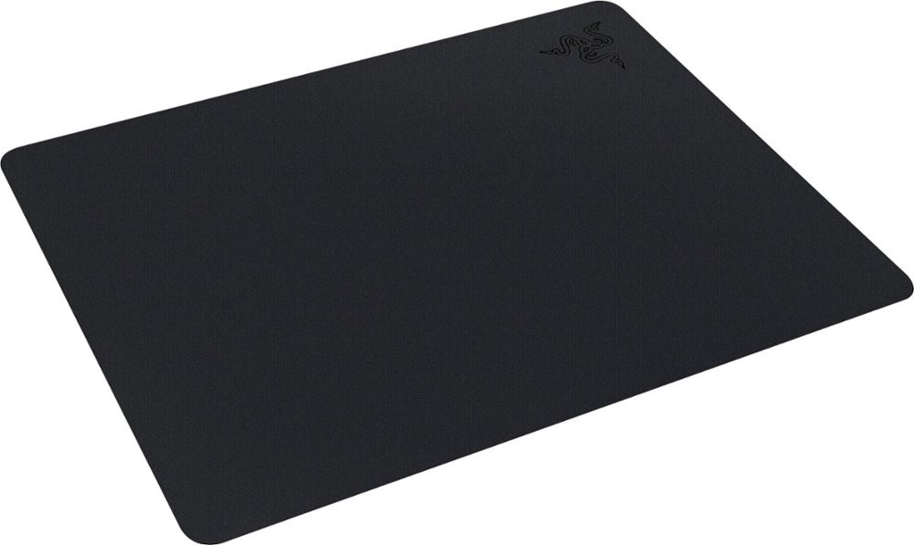 Mousepad Razer Goliathus Mobile Stealth Small